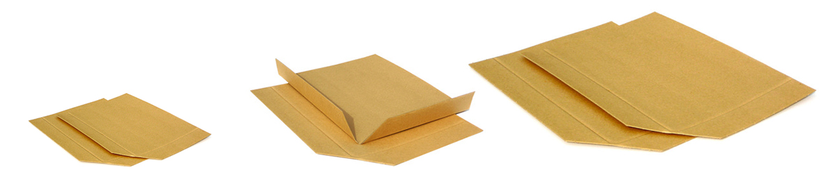 What Is A Slip Sheet In Marketing