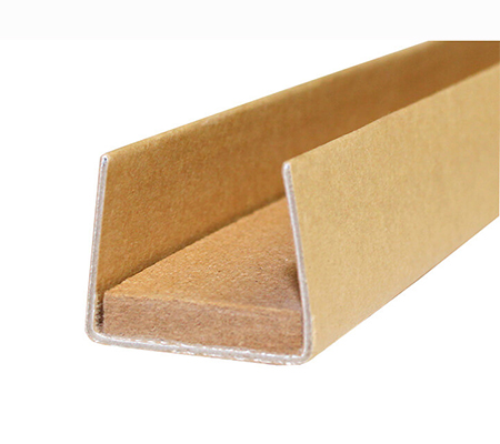 Sample Post | MULTI TECH PAPER PACKING SOLUTIONS